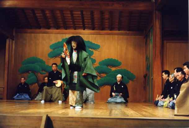 �\�c���O�V�e