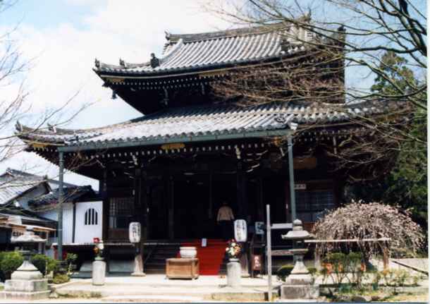 ���F��ω�