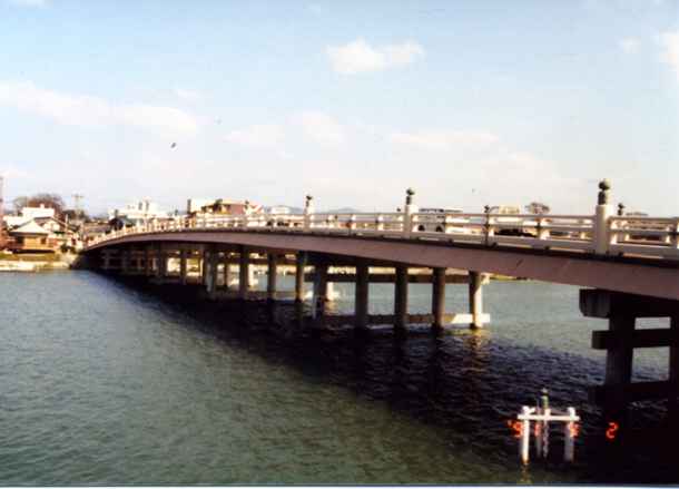 ���c�̓���