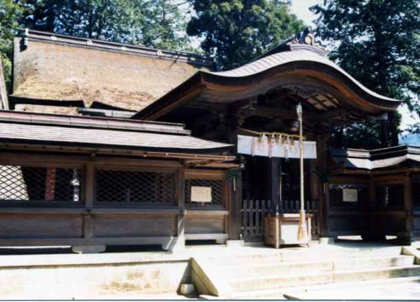 �c���_��