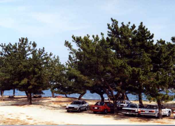 ���Z�̏���