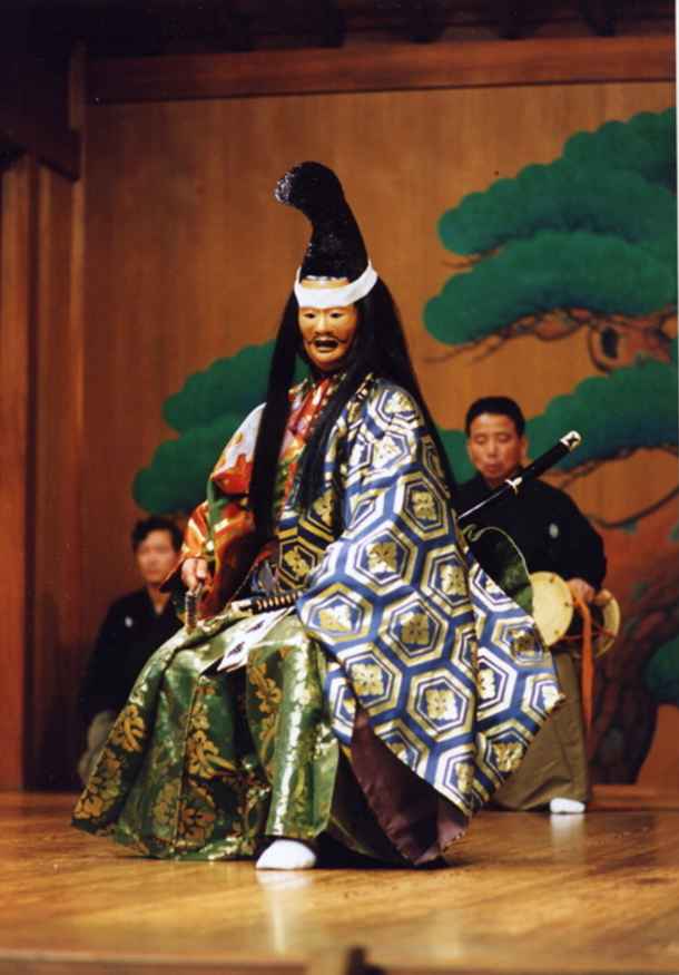 �\�c����V�e