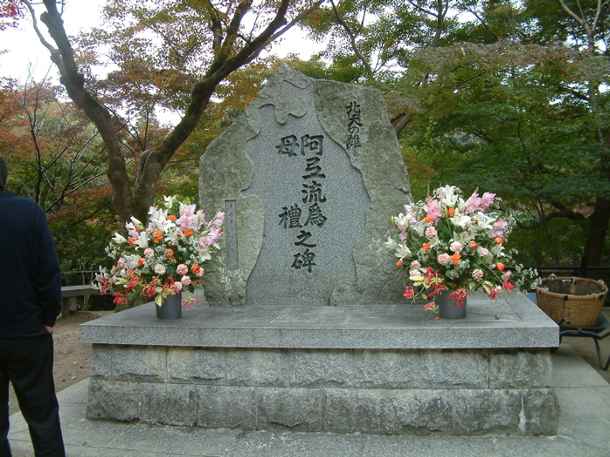 ���V���׌�����