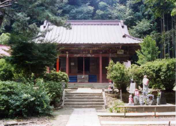 太平寺