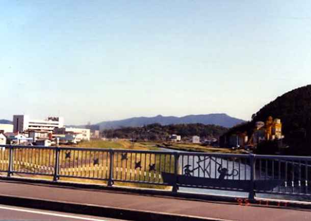 �ꍇ������