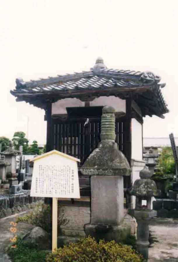 �L������̕�