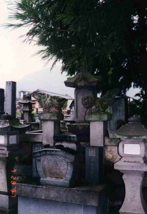 ���@���N���{��