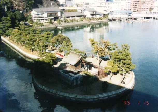 �Z�Y�̓n��