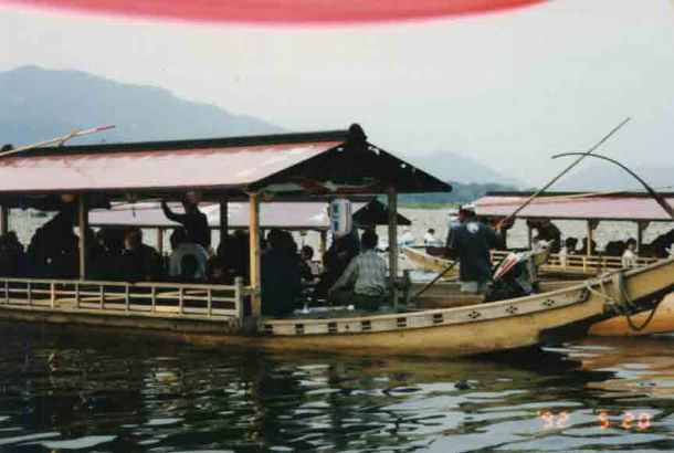 �L���ό��D