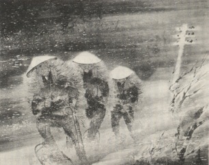 �����ݓ���