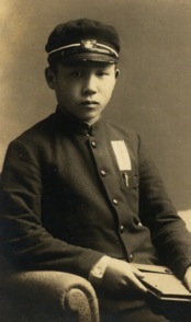 ���M�u�K�������ȓ��w�L�O