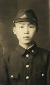 �������w�L�O�@�i���a�P�W.�S�j