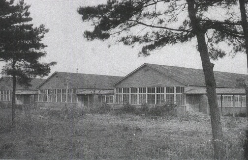 ���M�������K���@�����Z�Ɂ@�i���a�P�W�j