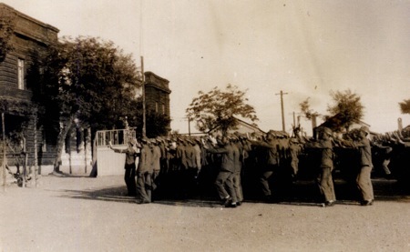 �R�̉��K�@�����\���w�����蕔�@�i���a�P�X�j