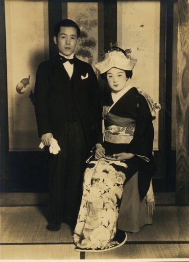 �����L�O�@�i���a�Q�T.�S�j