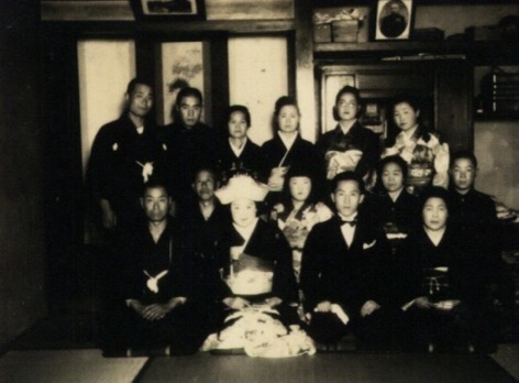 �������@�V�������o�����@���̎��Ƃɂā@�i���a�Q�T.�S�j