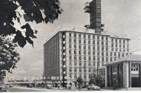 KDD��蒬�r���@���a�R�O�N�X������