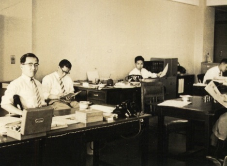 �����ێ������@�i���a�R�R.�T�j