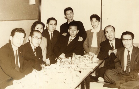 �����ۖY�N��@�󑐕����@�i���a�R�T.�P�Q�j