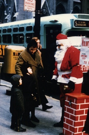 �N���X�}�X���i�@�i���a�R�W.�P�Q�j