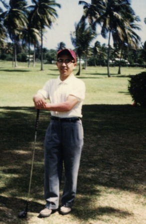 �v�G���g���R�̃S���t�R�[�X�ɂā@�i���a�R�W.�Q�j