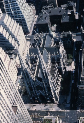 KDD�������t�߁@���b�N�t�F���[�Z���^�[�W�]����@�i���a�R�W.�X�j