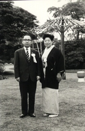 �R�O�N�i�N�Α���܁@�i���a�S�S.�S�j