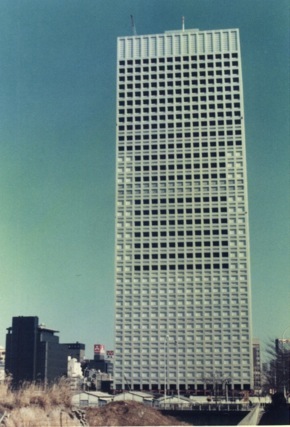 KDD�r���@�i���a�S�X.�P�j