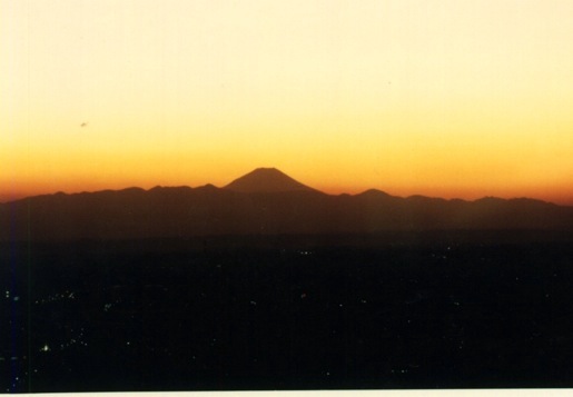 �o��������������x�m�R��]�ށ@�i���a�T�W.�P�j