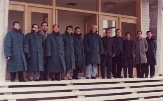 �����P�[�u����c�@�i��C�j�@�i���a�T�O.�P�Q�j