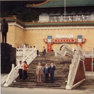 ����E��p�P�[�u����c�@�̋{�����ف@�i���a�T�Q.�P�P�j