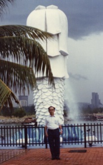 �t�C���s���E�V���K�|�[���P�[�u����c�@�V���K�|�[���`�@�}�[�E���C�I���i���a�T�R.�W�j