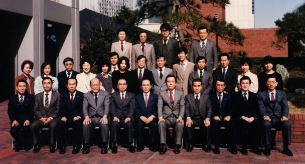 ��N�ސE�L�O�@KDD�r���O�@�i���a�T�X.�R�j