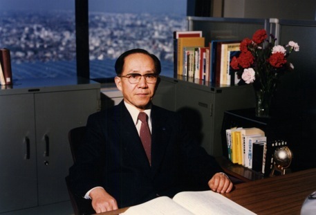 ��N�ސE�L�O�@�o�����������@�i���a�T�X.�R�j