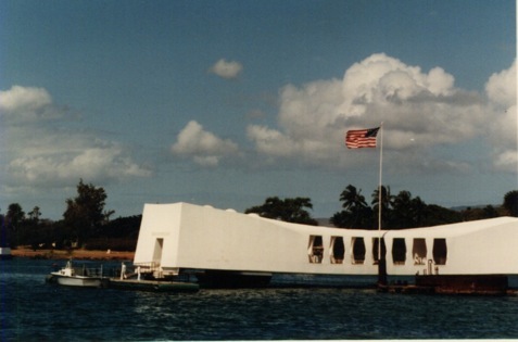 �n���C�@�^��p�߂���@�i���a�T�X.�R�j