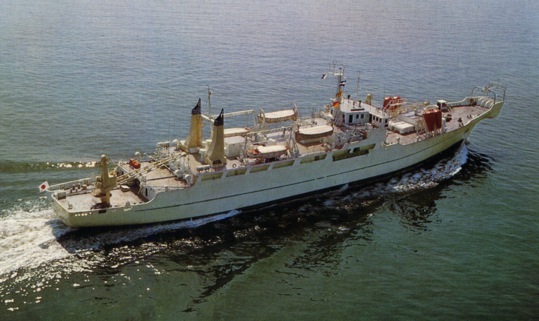 �P�[�u���V�b�v�@KDD�ۏv�H�@�i���a�S�Q.�U�j