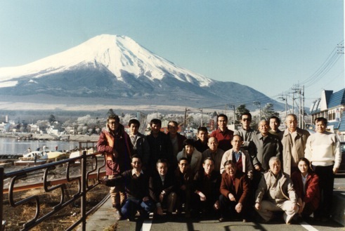 KCS���s�@�R���΁@�i���a�T�X.�P�Q�j