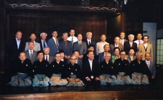 KDD�󐶉�T�O���N�L�O���@�����\�y���@�i�����P�U.�S�j