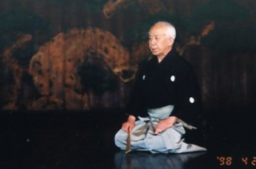 KDD�󐶉�T�O���N�L�O���@�M�҂̓Ƌ�u���i���v�@�����\�y���@�i�����P�U.�S�j