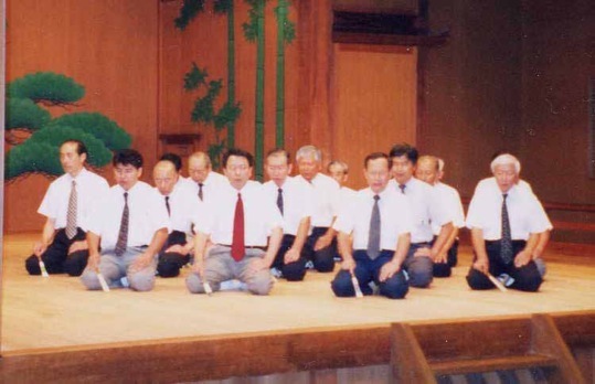 ��S�X�񊯎��A�Q���@�A��@�u���ˁv�@�i�����P�S.�W�j�@�󐶔\�y��