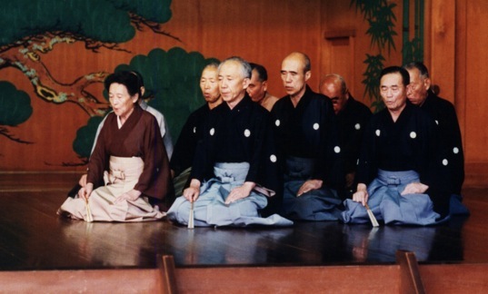 �S���i���É��j���Q���@�i���a�U�P.�W�j<br />�@�@�u�J���v�@���L�@���}��q�@�V�e�@�����t�Y