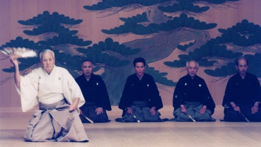 �S���i���É��j���@�i�����P�O.�W�j<br />�@�@������J���S�������A�C�������i�����x�����A�̐l�j�A���яG�v�i���������A�㗝�����j�A�����t�Y�A�������V���i���������A�㗝�����j�̊F����