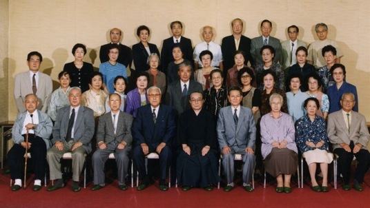 ��Q�W�񚒎q�w������@����҂��ف@�i�����P�Q.�X�j