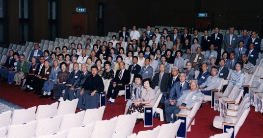 ��R�W��Ċ��u���@�󐶔\�y���@�i�����P�P.�V�j