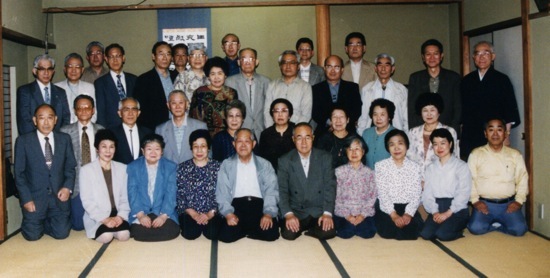 �����x���@�f�w��@���X�_�Ё@�i�����P�O.�S�j