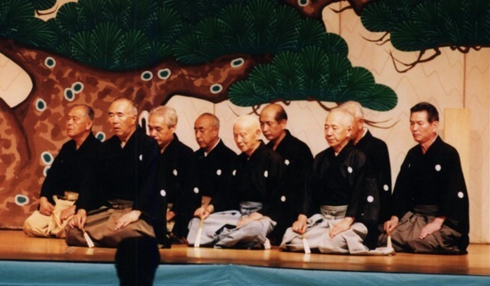 �S���i�D�y�j���@�����x���u�c���v�@��R�k�r���[�z�e���@�i�����W.�W�j