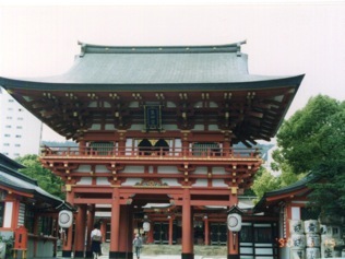 ���c�_�Ёi�k�БO�j�@�_�ˎs�@�i�����Q.�T�j