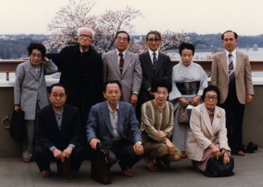 �퐶��@���R�Δȁ@�Δȑ��ɂā@�i���a�T�W.�S�j