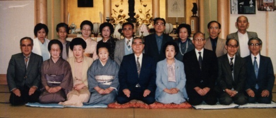 �퐶��@�є\�s�@�|���ɂā@�i���a�U�P.�S�j