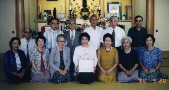 �퐶��@�є\�s�@�|���ɂā@�i�����P�O.�X�j